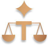 logo-icon
